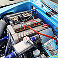 Lotus Elan BRM_02 - 19-- [UK] HL_GF