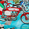ItalJet Vampire 50cc_01 - 1969 [I] HL_GF
