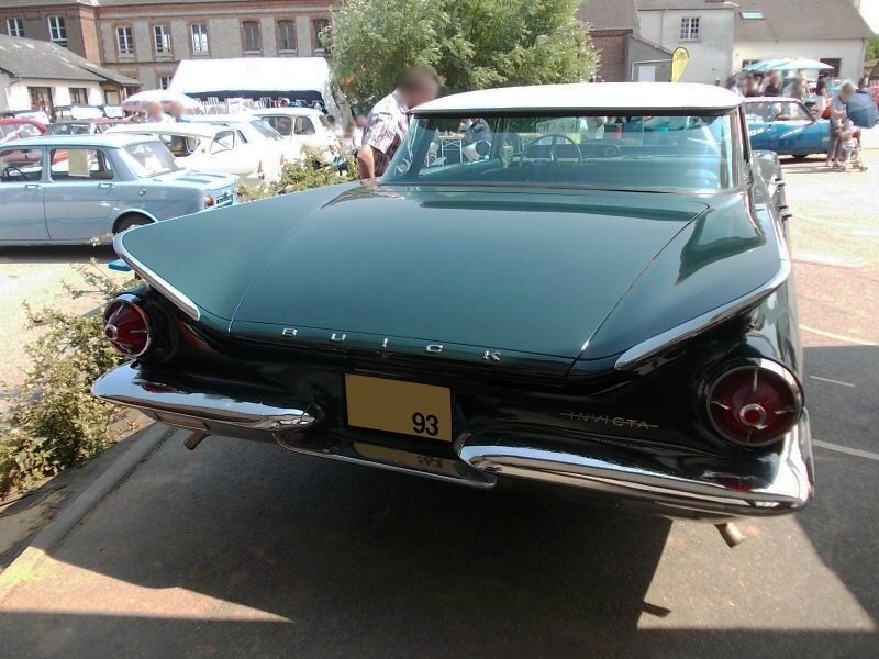 BuickInvicta1960ar