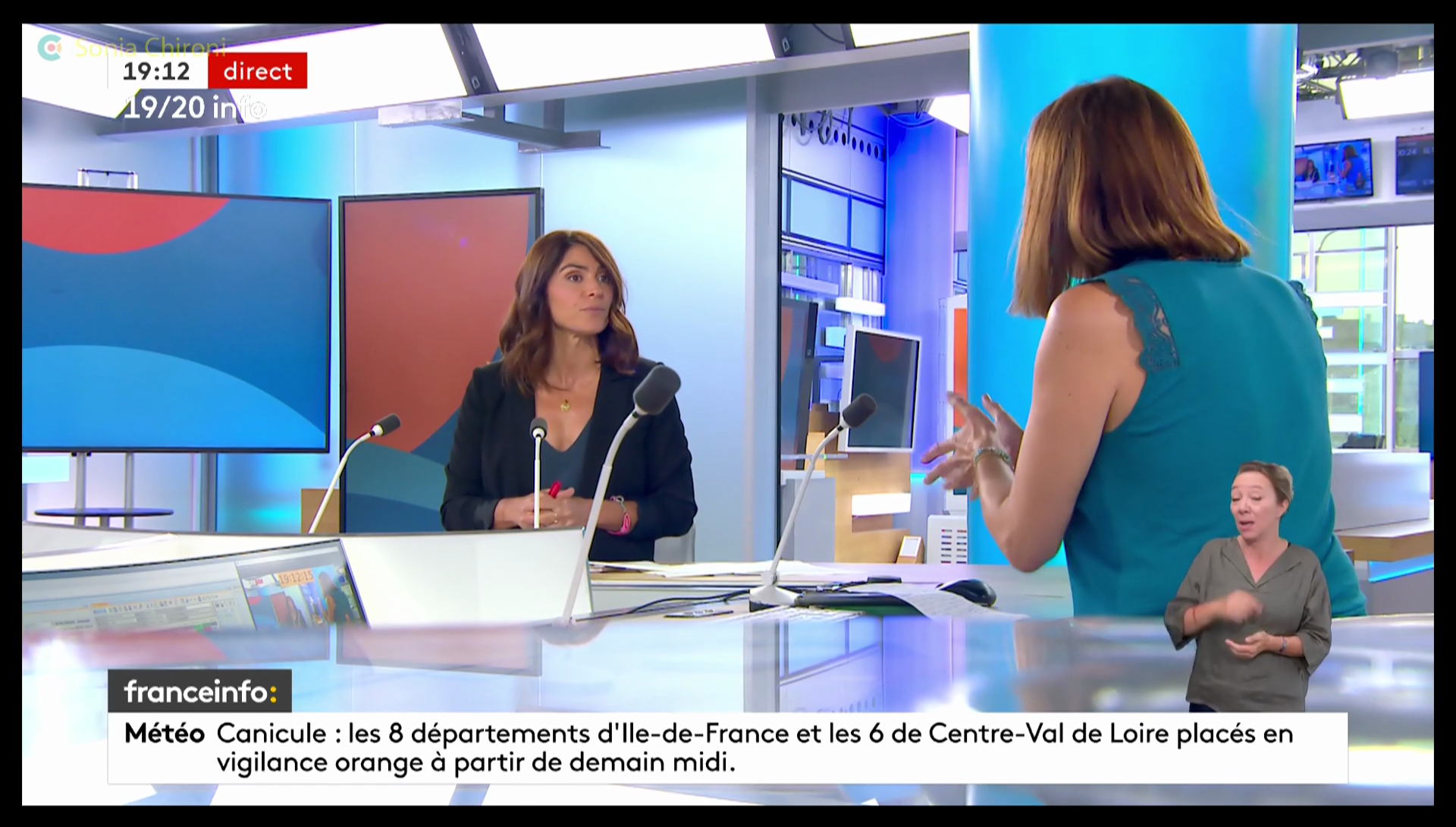 soniachironi09.2023_09_07_1920infoFRANCEINFO Photo de Sonia Chironi
