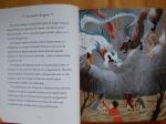 Histoires-de-dragons-illustrees-1-850x638