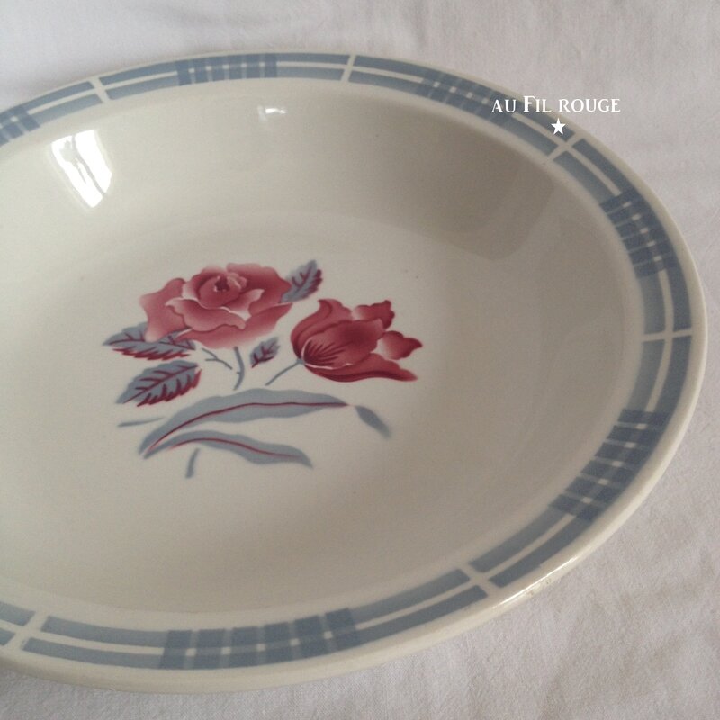 Plat_de_service_rond_creux_Troyes_diam