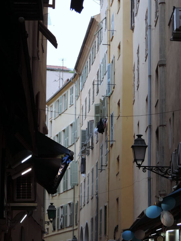 _copie-0_DSCN8835