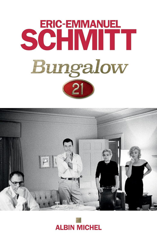 2023-book-bungalow21