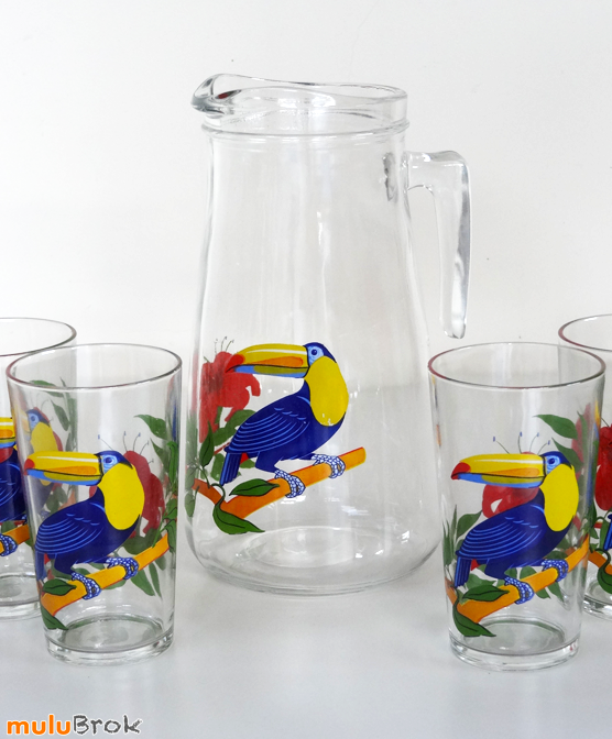 TOUCAN-Pichet-verres-02-muluBrok