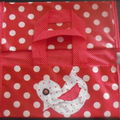 Sac à tarte