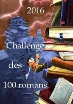100romans