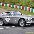 Aston Martin DB 2-4 Mk III_12 - 1958 [UK] HL_GF