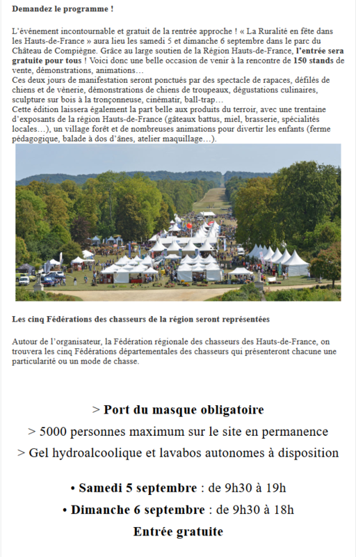Screenshot_2020-09-04 Rendez-vous les samedi 5 et dimanche 6 septembre lors de « la Ruralité en fête dans les Hauts-de-Fran[