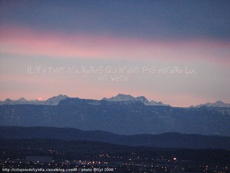 s_IMG_3037