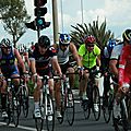 triathlon (30) (Copier)