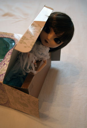 pullip_ala_ange