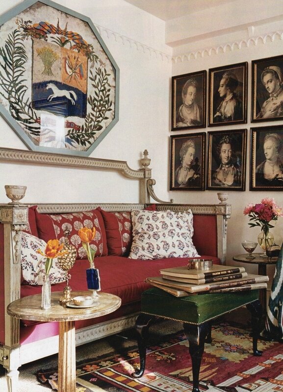 e31276b9309f03e89e65b4c9dc7afbd5--design-room-interior-design-living-room