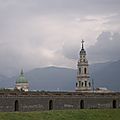 IMGP0217