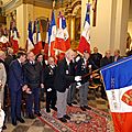 1-P1230210