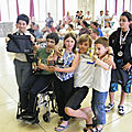 Rapide de Brignoles 2010 (49)