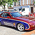 Porsche 944 s1_03 - 1990 [D] HL_GF