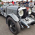 Bentley 3L Supersport_01 - 1927 [UK] HL_GF