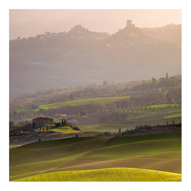 Val d'Orcia 23
