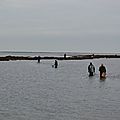 17092012 002