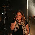 IMG_3035