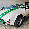 AC Cobra Shelby 427_01 - 1965 [USA] HL_GF
