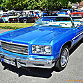 Chevrolet N