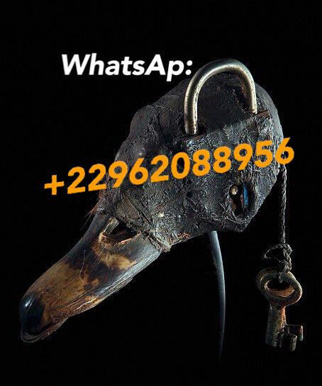ce246945-2db5-4795-8628-acff5039475a