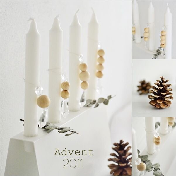 bougies_avent_boulier