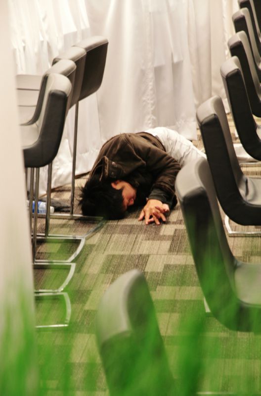 365 Jours Au Lendemain Suite 3 Le jour du JR 371系 - Densha Otaku 365