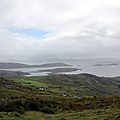 IMG_5096 - Copie