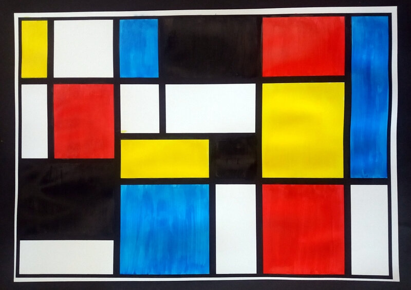05-PRIMAIRES Mondrian (14)