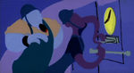 PDVD_005