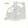 20-Le Maroc au milieu du XVIIIème siècle