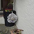 _DSC0002