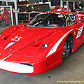 Ferrari FXX evo n°25 #144881_06 - 2012 [I] HL_GF