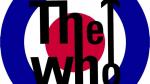 the who