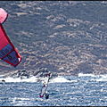 NEMO_GRAND_ANGLE_