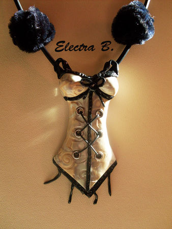 corset2
