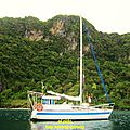 IMG_6910 (Copier)