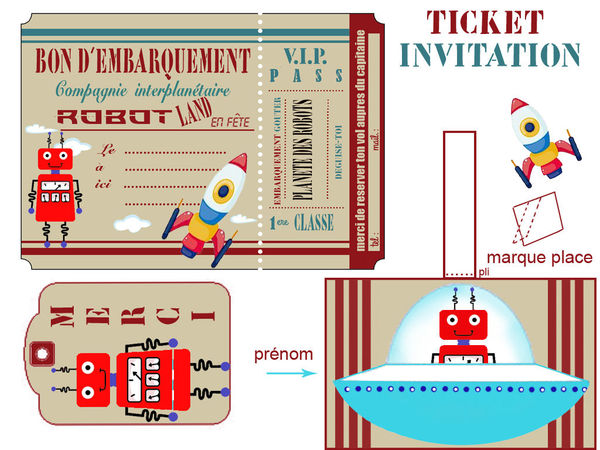 carte_embarquement