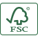 ico-fsc-new