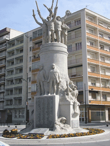 73100___Aix_les_Bains