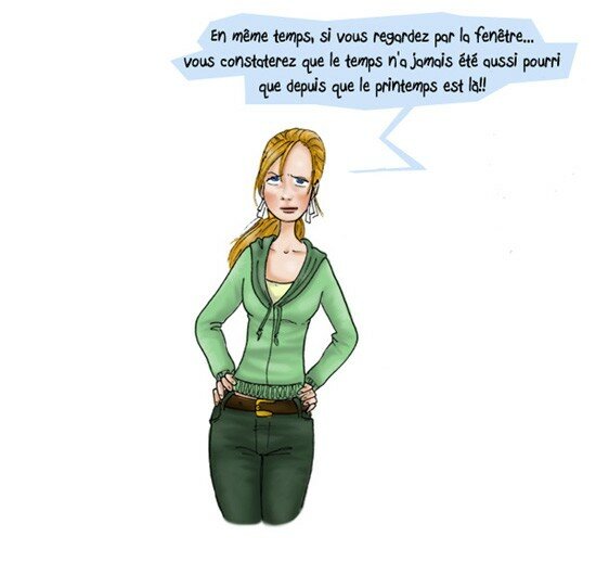 Nouvelle_banni_re_4