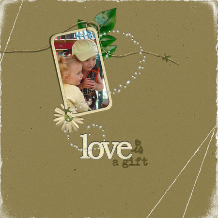 leti_green_10