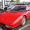 Ferrari Testarossa #62983_01 - 1984 [I] HL_GF