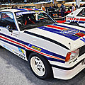 Opel Ascona 400_01 - 1982 [D] HL_GF