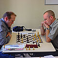 GPV Est R1 E2 Condette vs Perragoux
