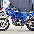 Yamaha XTZ 850R_01 - 1995 [Jap] HL_GF