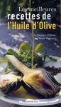 huile_olive